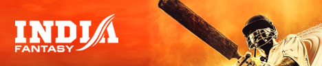 India Fantasy